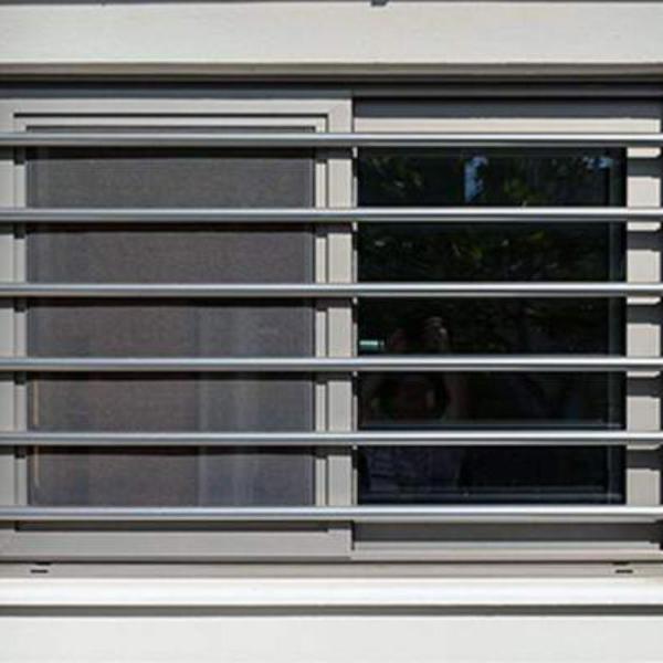 Ειδικές Κατασκευές