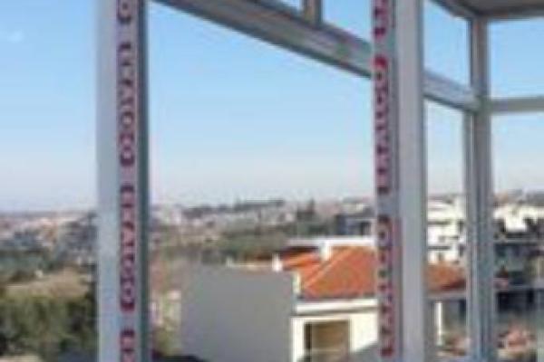 Ειδικές Κατασκευές