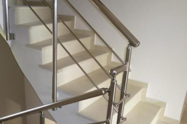 Ειδικές Κατασκευές