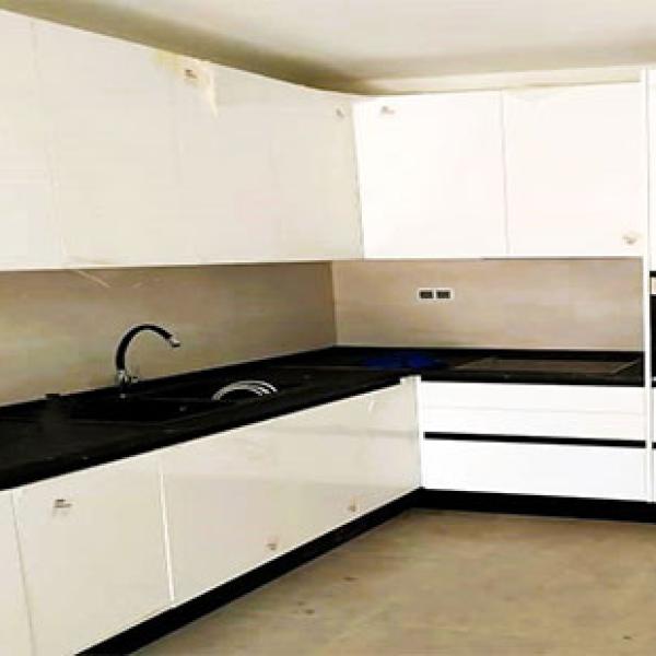 Έπιπλα Κουζίνας