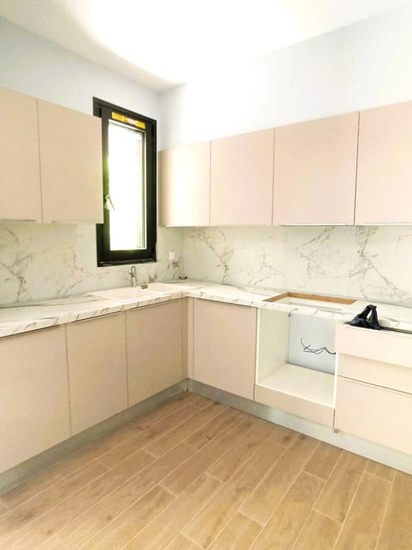 Έπιπλα Κουζίνας