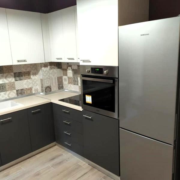 Έπιπλα Κουζίνας