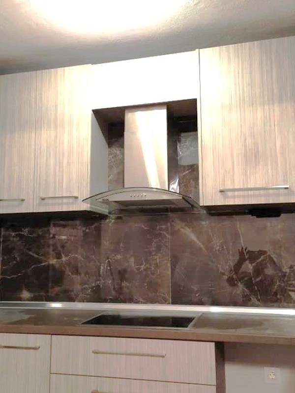 Έπιπλα Κουζίνας